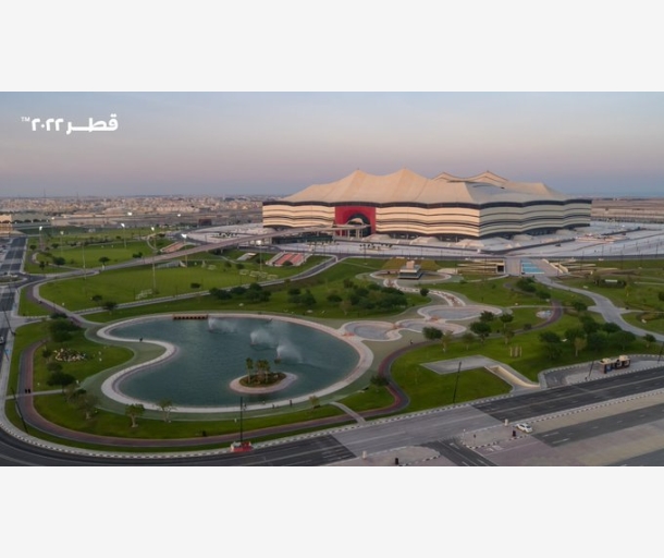 alarab