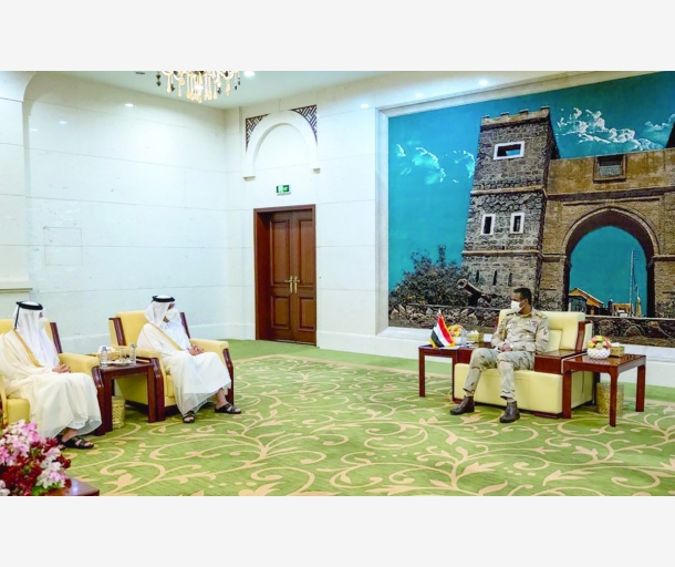 alarab