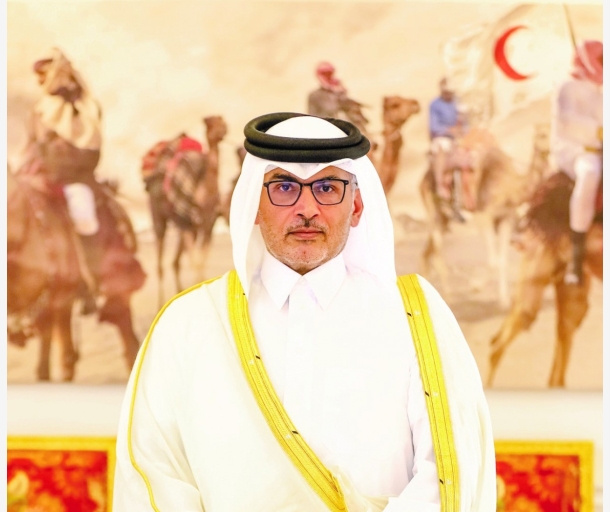 alarab