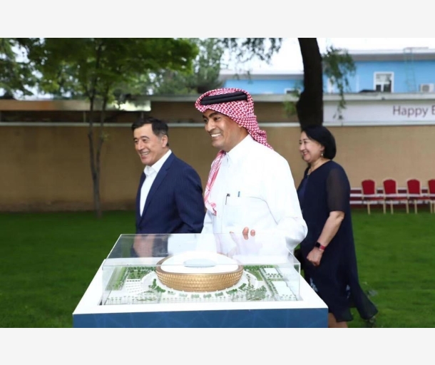 alarab