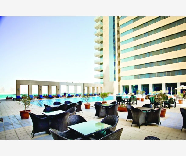 alarab