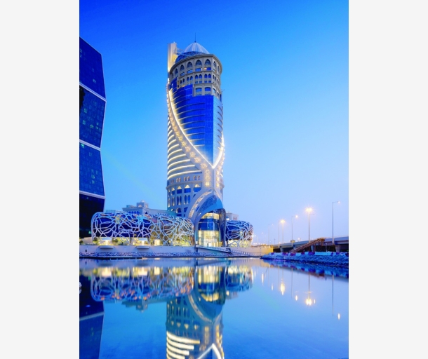 alarab