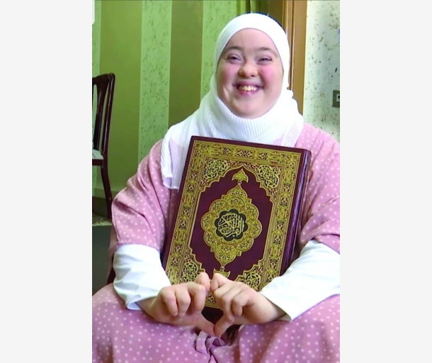 alarab