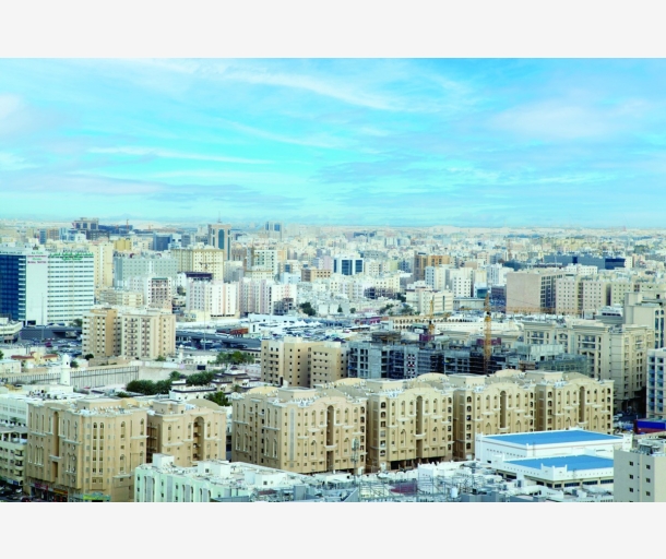 alarab