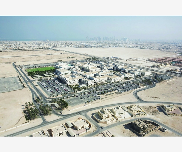 alarab