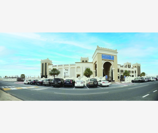 alarab