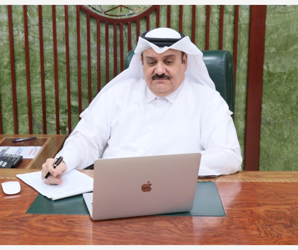 alarab