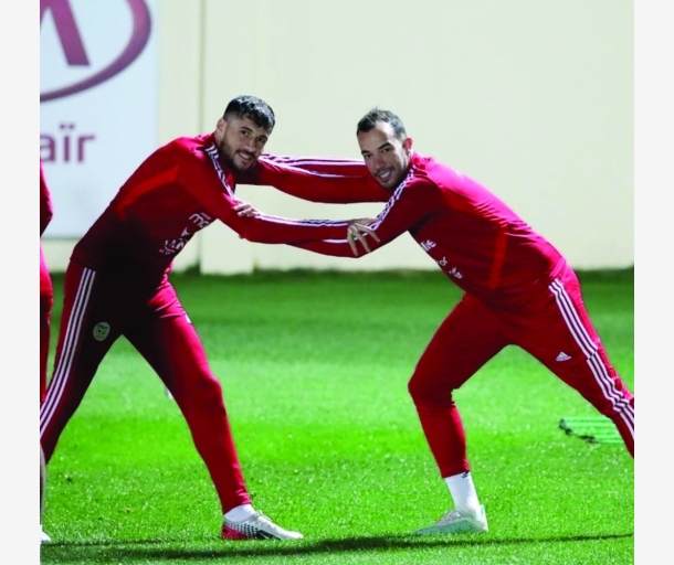 alarab