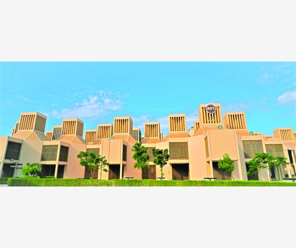 alarab