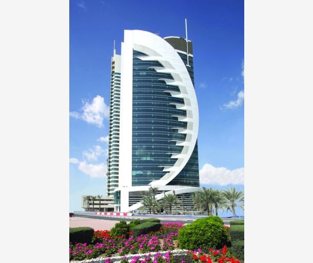 alarab