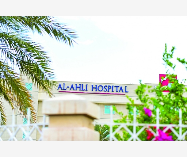 alarab