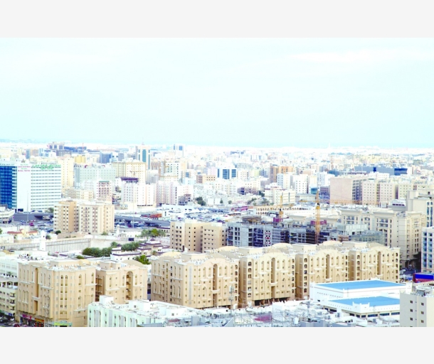 alarab