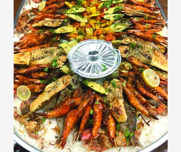 alarab