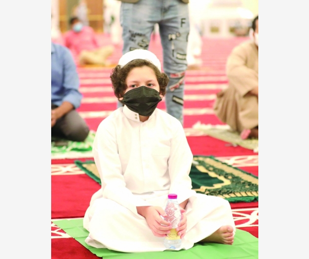 alarab