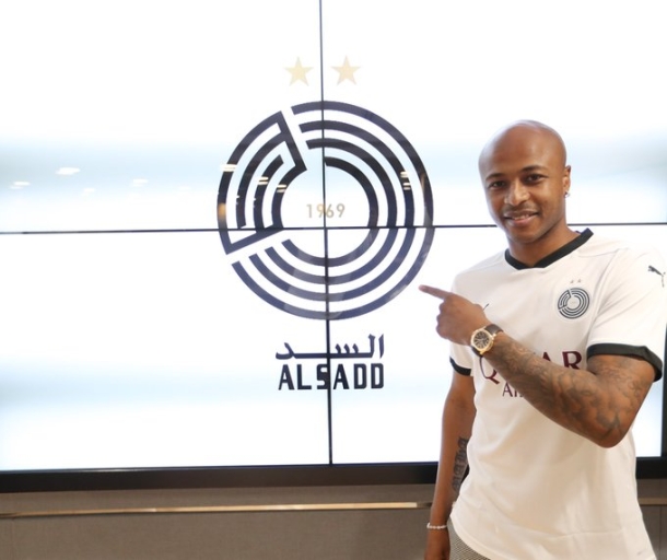 alarab