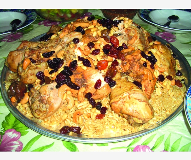 alarab