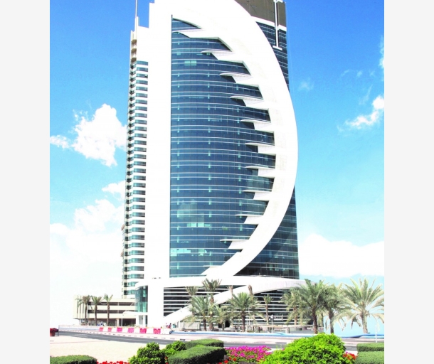 alarab