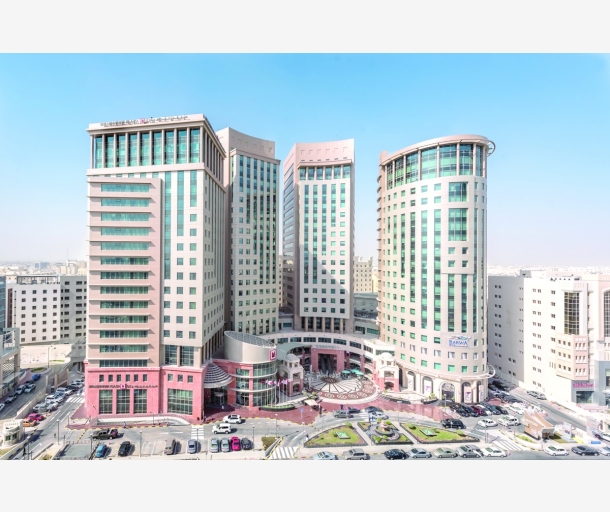 alarab