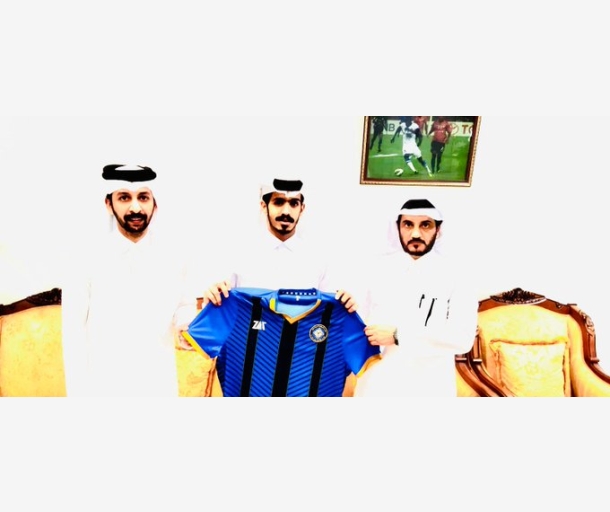 alarab