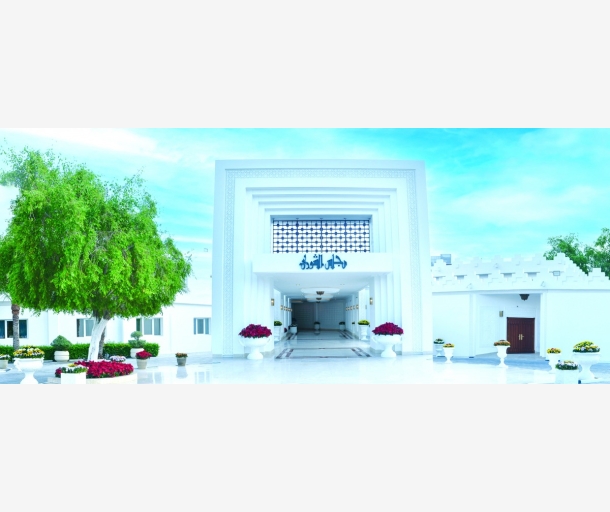 alarab
