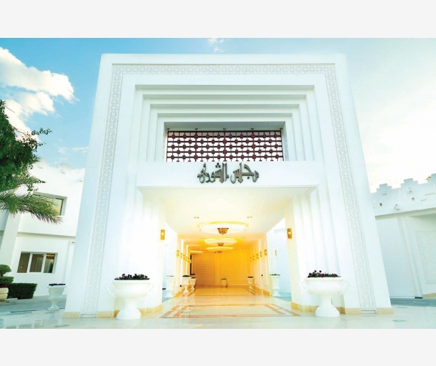 alarab
