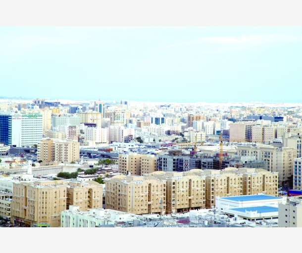 alarab