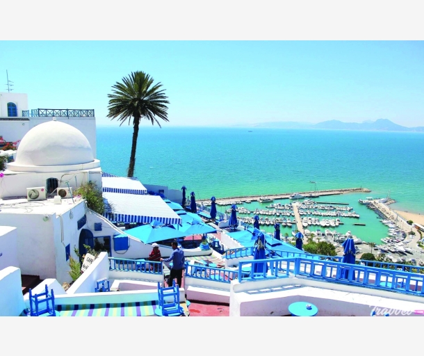 alarab
