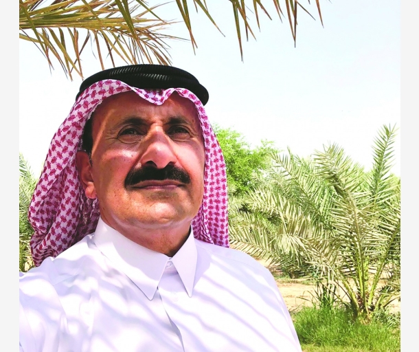 alarab