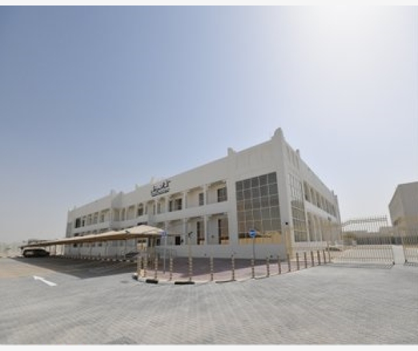 alarab