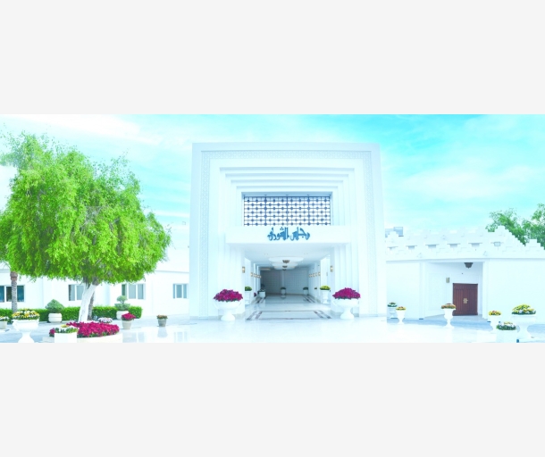 alarab