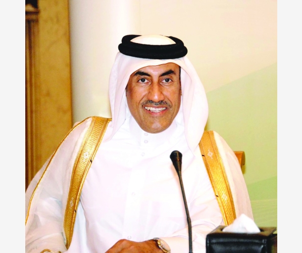 alarab