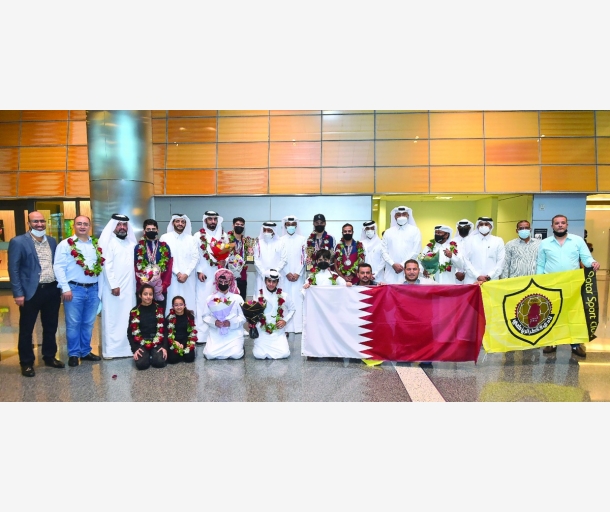 alarab