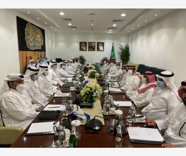 alarab