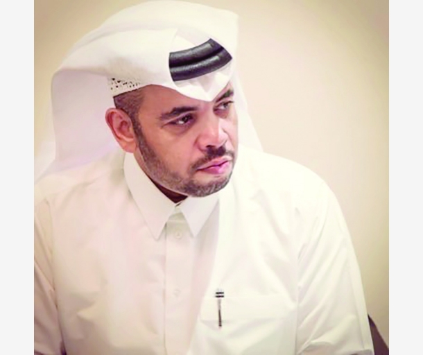 alsharq