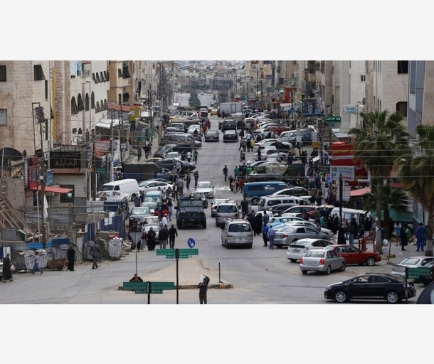 alarab