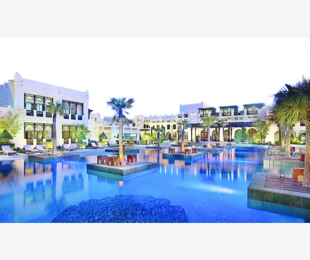 alarab