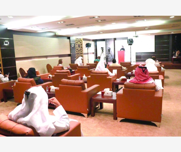 alarab