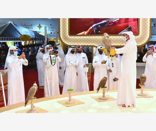 alarab
