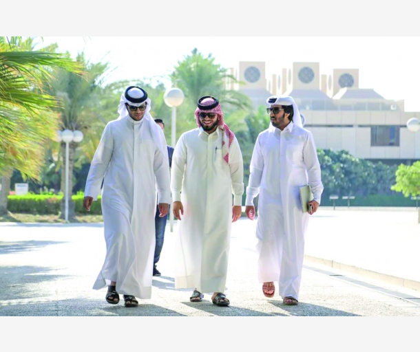 alarab