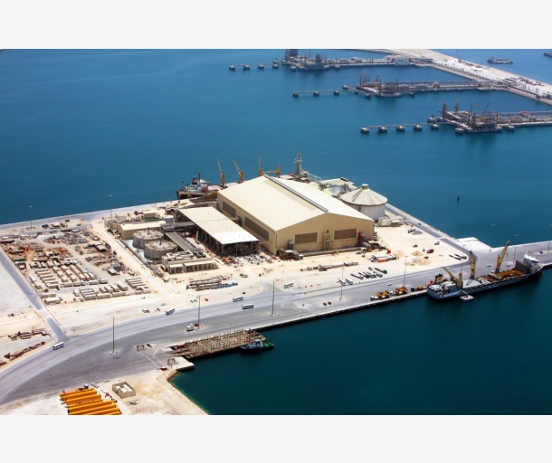 alarab