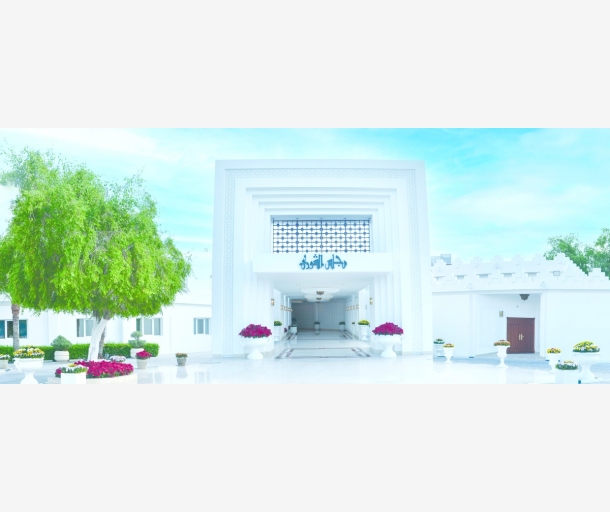 alarab