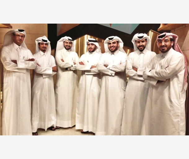 alarab