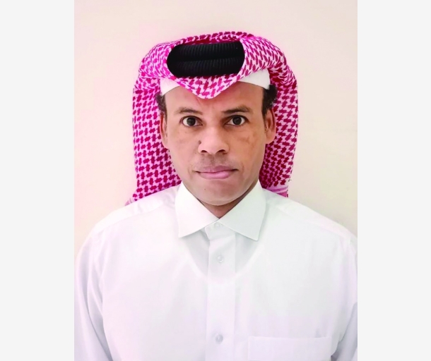 alarab