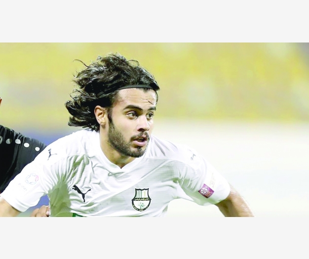 alarab