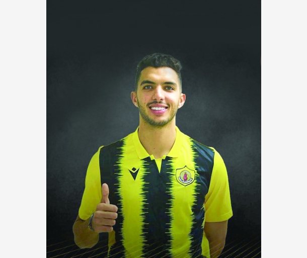 alarab