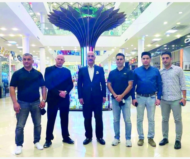 alarab