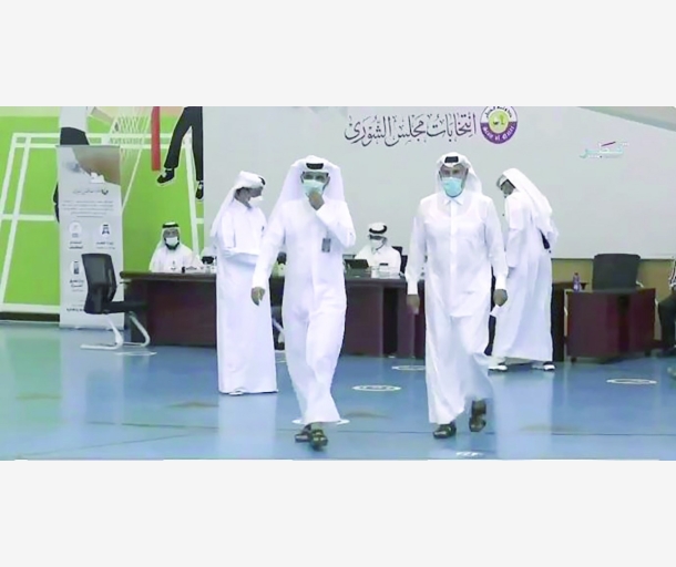 alarab