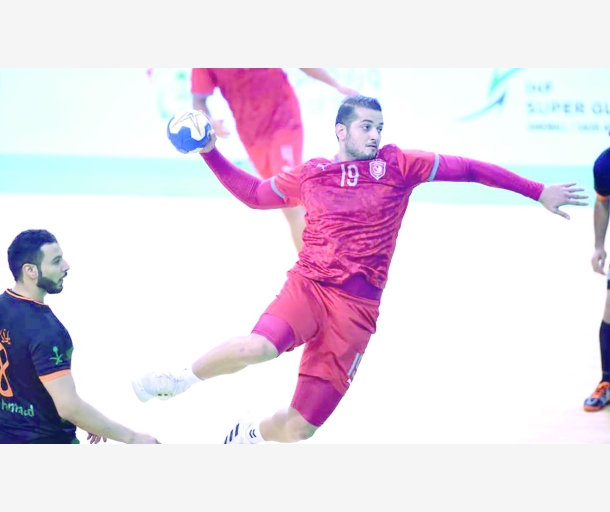 alarab
