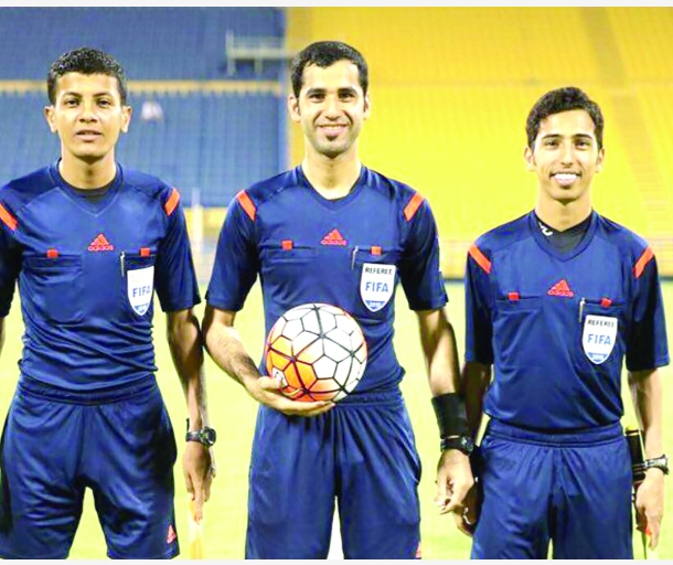 alarab
