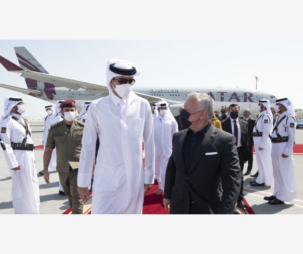 alarab